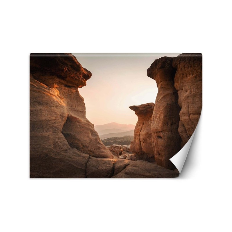 Beautiful view Wallpaper - Grand Canyon | FEEBY