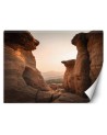 Beautiful view Wallpaper - Grand Canyon | FEEBY