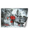 Inspirational Wallpapers - A walk in London | FEEBY