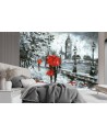 Inspirational Wallpapers - A walk in London | FEEBY