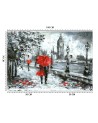 Inspirational Wallpapers - A walk in London | FEEBY