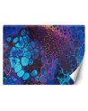 Exclusive Wallpaper - Dynamic colours by Mayuko Miura | FEEBY