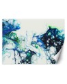 Inspirational Wallpapers - Calm water Mayuko Miura | FEEBY
