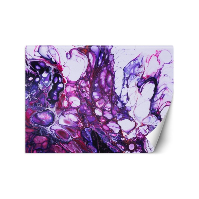 Original Wallpapers - Pink | FEEBY