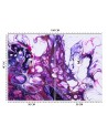 Original Wallpapers - Pink | FEEBY