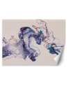 Inspirational Wallpapers - Magical colours Mayuko Miura | FEEBY