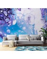 Exclusive Wallpapers - Calm ocean Mayuko Miura | FEEBY
