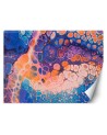 Unique Wallpapers - Colourful abstraction Mayuko Miura | FEEBY