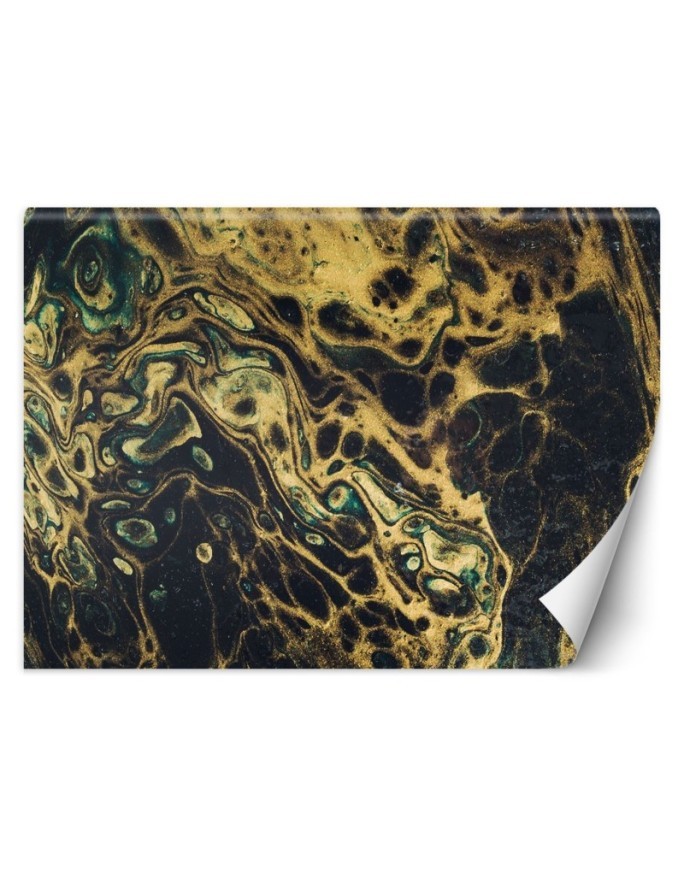 Exclusive Wallpapers - Rocks and minerals Mayuko Miura | FEEBY