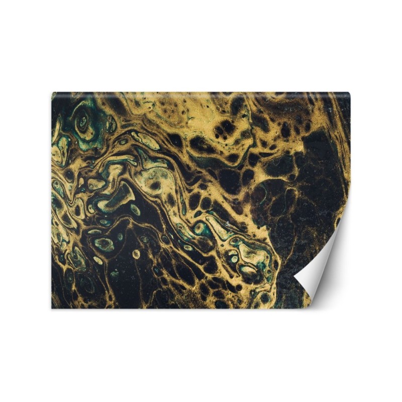 Exclusive Wallpapers - Rocks and minerals Mayuko Miura | FEEBY