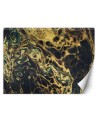 Exclusive Wallpapers - Rocks and minerals Mayuko Miura | FEEBY
