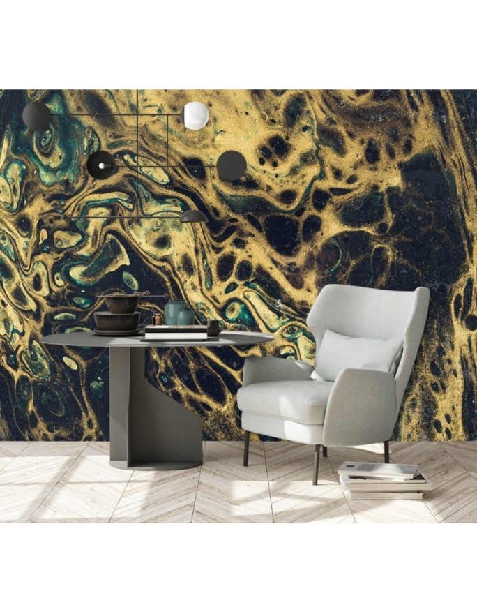 Exclusive Wallpapers - Rocks and minerals Mayuko Miura | FEEBY