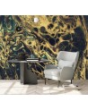 Exclusive Wallpapers - Rocks and minerals Mayuko Miura | FEEBY