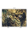 Exclusive Wallpapers - Rocks and minerals Mayuko Miura | FEEBY