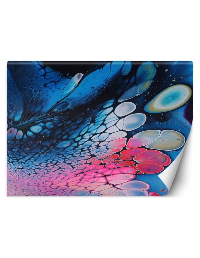 Inspirational Wallpapers - Liquid art Mayuko Miura | FEEBY