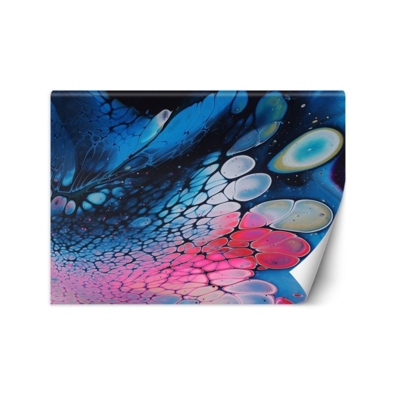 Inspirational Wallpapers - Liquid art Mayuko Miura | FEEBY
