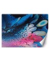 Inspirational Wallpapers - Liquid art Mayuko Miura | FEEBY