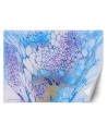Stylish wall murals - Serenity and gentleness Mayuko Miura | FEEBY