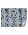 Original Wallpapers - Birds on branches Andrea Haase | FEEBY