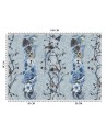 Original Wallpapers - Birds on branches Andrea Haase | FEEBY
