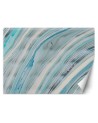 Designer wall murals - Mineral centre Andrea Haase | FEEBY