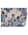 Inspirational Wallpaper - Blue tropics Andrea Haase | FEEBY