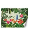 Exclusive Wallpapers - Secret of the wild garden Andrea Haase | FEEBY