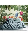 Exclusive Wallpapers - Secret of the wild garden Andrea Haase | FEEBY