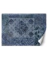 The most fashionable Wallpapers - Vintage mosaic Andrea Haase | FEEBY
