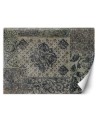 Wallpaper - Vintage style mosaic Andrea Haase | FEEBY