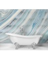 Inspirational wall murals - Minerals from within Andrea Haase | FEEBY