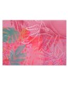 Exclusive Wallpapers - Pink abstraction Andrea Haase | FEEBY