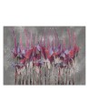 Inspirational Wallpapers - Plants flowers red | FEEBY