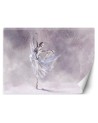 Stylish Wallpapers - ballerina dance | FEEBY