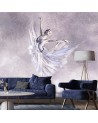 Stylish Wallpapers - ballerina dance | FEEBY