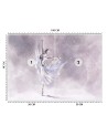 Stylish Wallpapers - ballerina dance | FEEBY