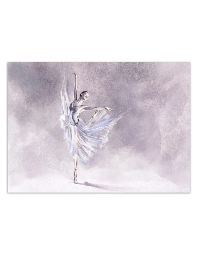 Stylish Wallpapers - ballerina dance | FEEBY