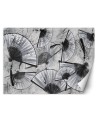 Stylish Wallpapers - Japanese fans | FEEBY