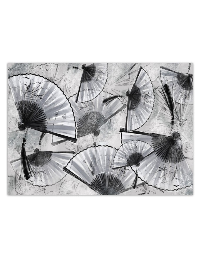Stylish Wallpapers - Japanese fans | FEEBY