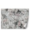 Stylish Wallpapers - Japanese fans | FEEBY