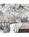 Stylish Wallpapers - Japanese fans | FEEBY