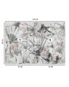 Stylish Wallpapers - Japanese fans | FEEBY