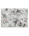 Stylish Wallpapers - Japanese fans | FEEBY