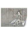 Exclusive Wallpapers - Japanese geisha | FEEBY