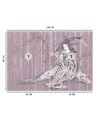 Original Wallpapers - Geisha | FEEBY