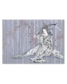 Original Wallpapers - Geisha | FEEBY