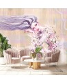 Inspirational Wallpapers - Female Abstract | FEEBY