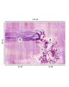 Inspirational Wallpapers - Female Abstraction | FEEBY