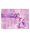Inspirational Wallpapers - Female Abstraction | FEEBY