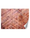 Stylish Murals - Abstract geometric shapes | FEEBY